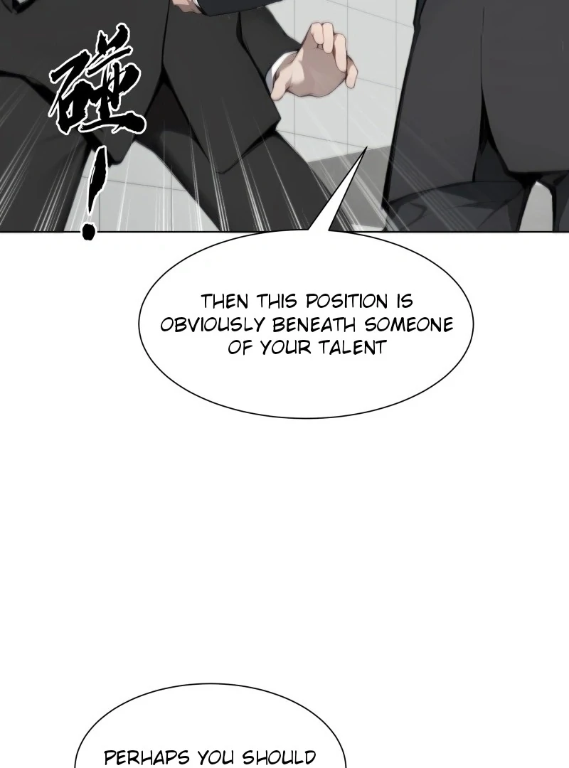 Prices Depreciated, and I Became the World’s Richest Person Chapter 28 483 089