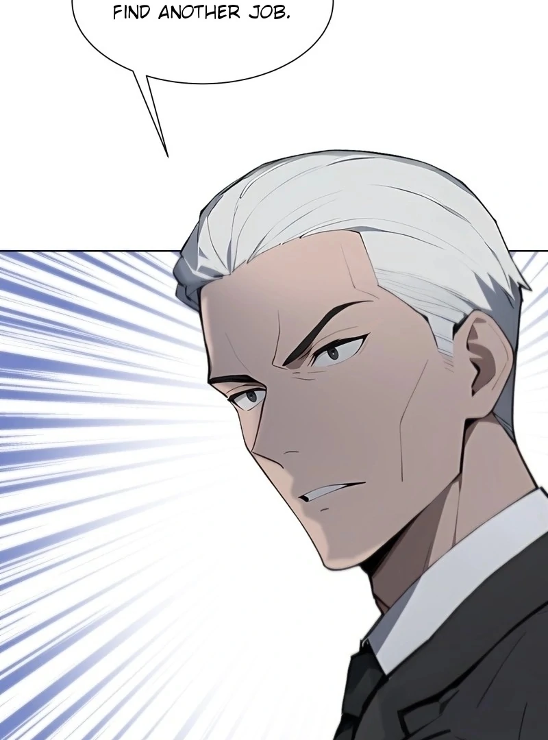 Prices Depreciated, and I Became the World’s Richest Person Chapter 28 484 090