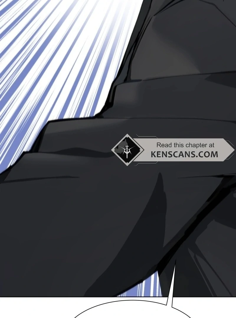 Prices Depreciated, and I Became the World’s Richest Person Chapter 28 485 091