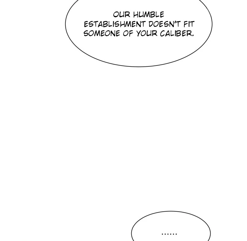 Prices Depreciated, and I Became the World’s Richest Person Chapter 28 486 092