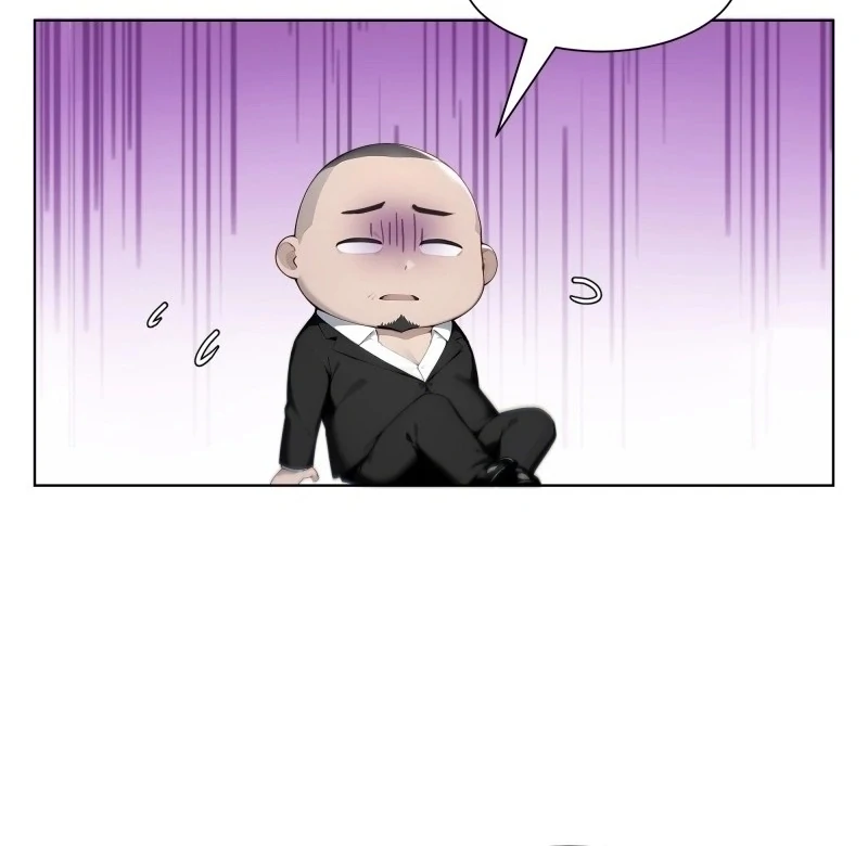 Prices Depreciated, and I Became the World’s Richest Person Chapter 28 487 093