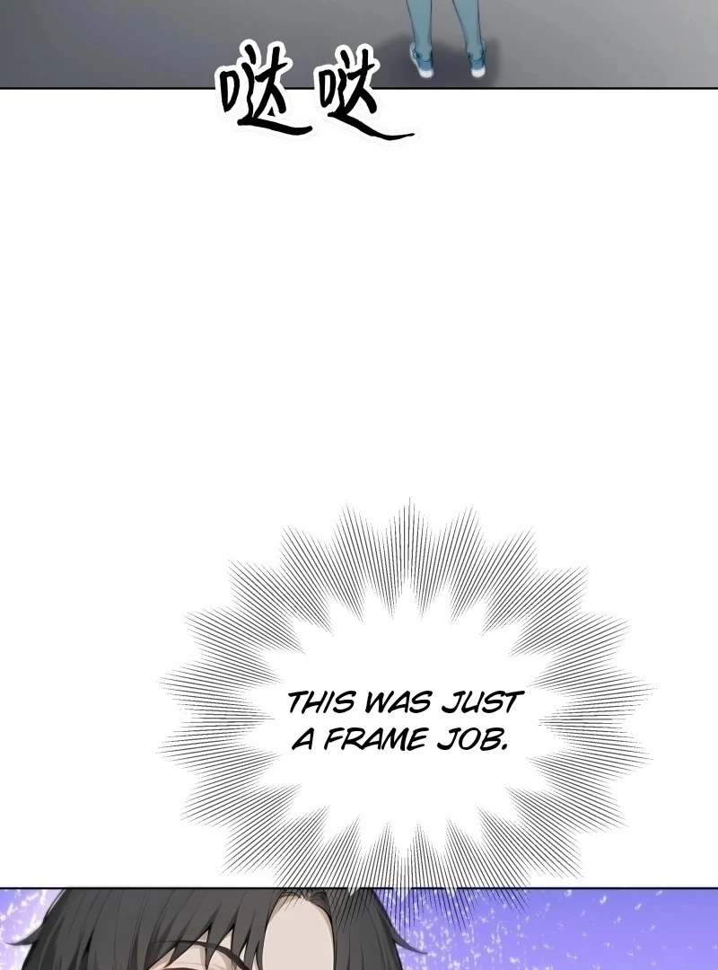 Prices Depreciated, and I Became the World’s Richest Person Chapter 28 489 095