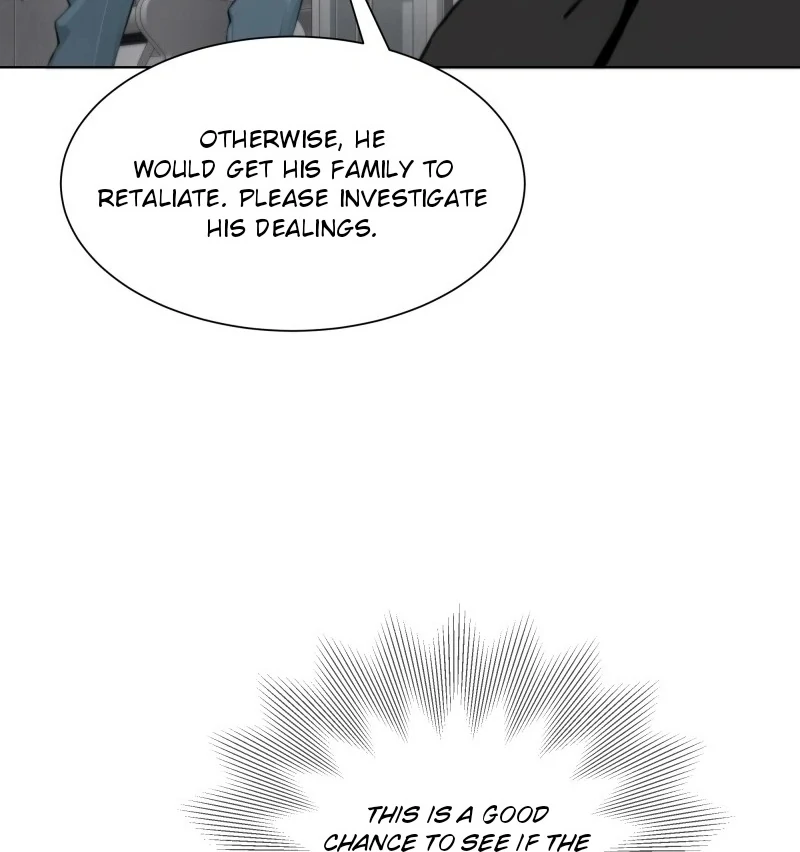 Prices Depreciated, and I Became the World’s Richest Person Chapter 28 492 098