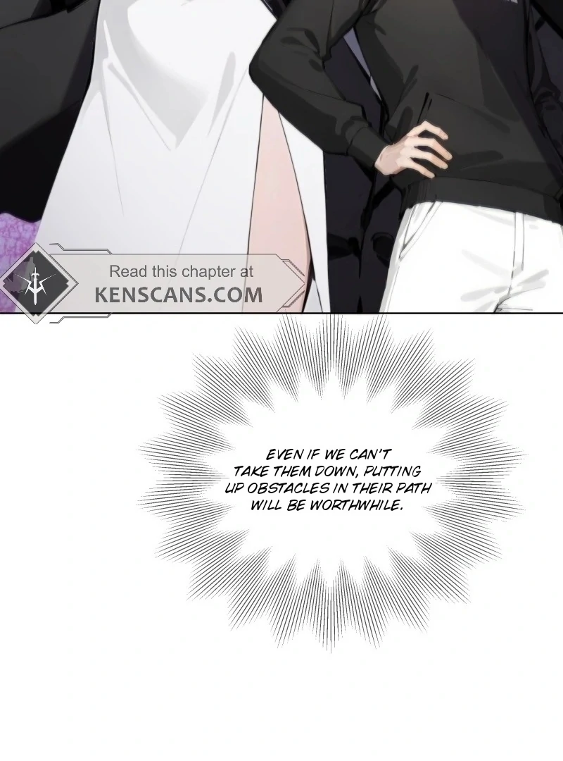 Prices Depreciated, and I Became the World’s Richest Person Chapter 28 494 100