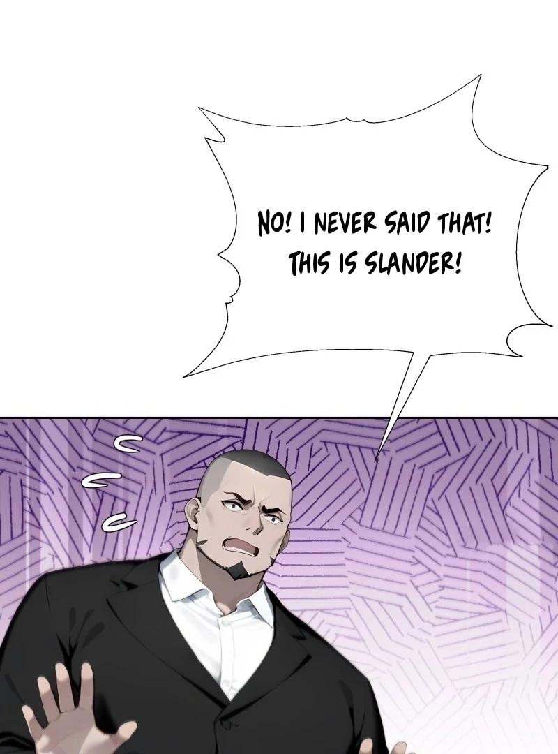 Prices Depreciated, and I Became the World’s Richest Person Chapter 28 495 101