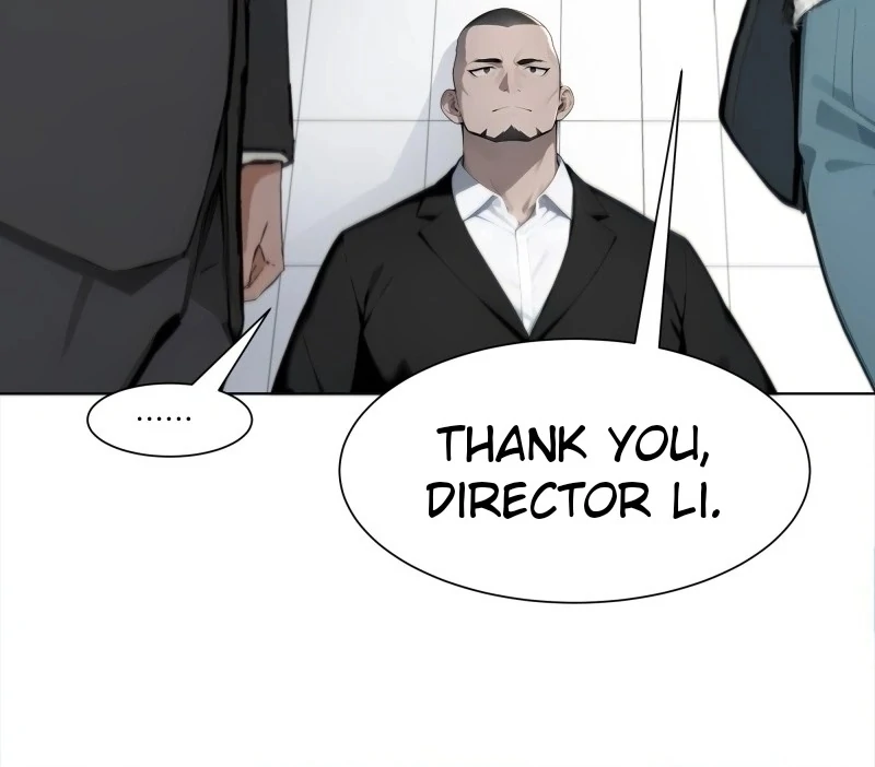 Prices Depreciated, and I Became the World’s Richest Person Chapter 28 498 104