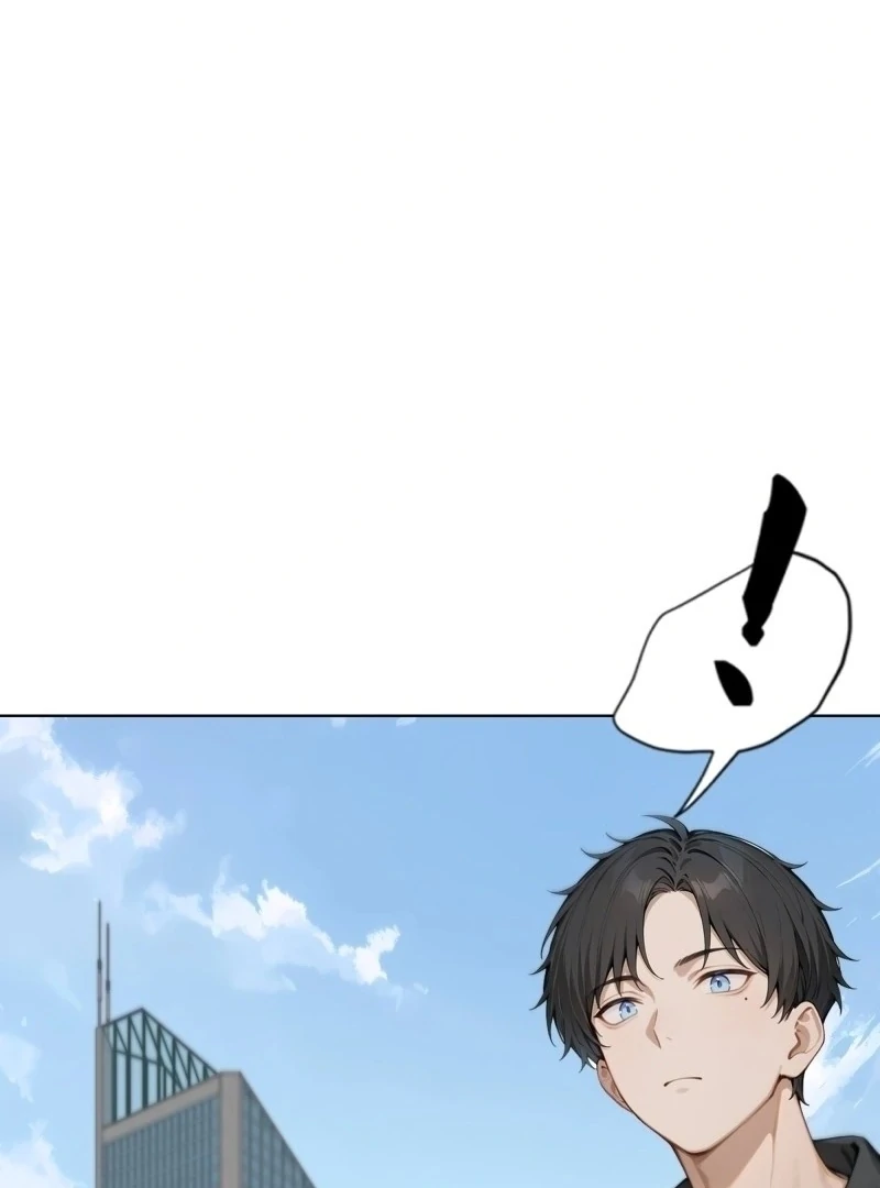 Prices Depreciated, and I Became the World’s Richest Person Chapter 28 502 108