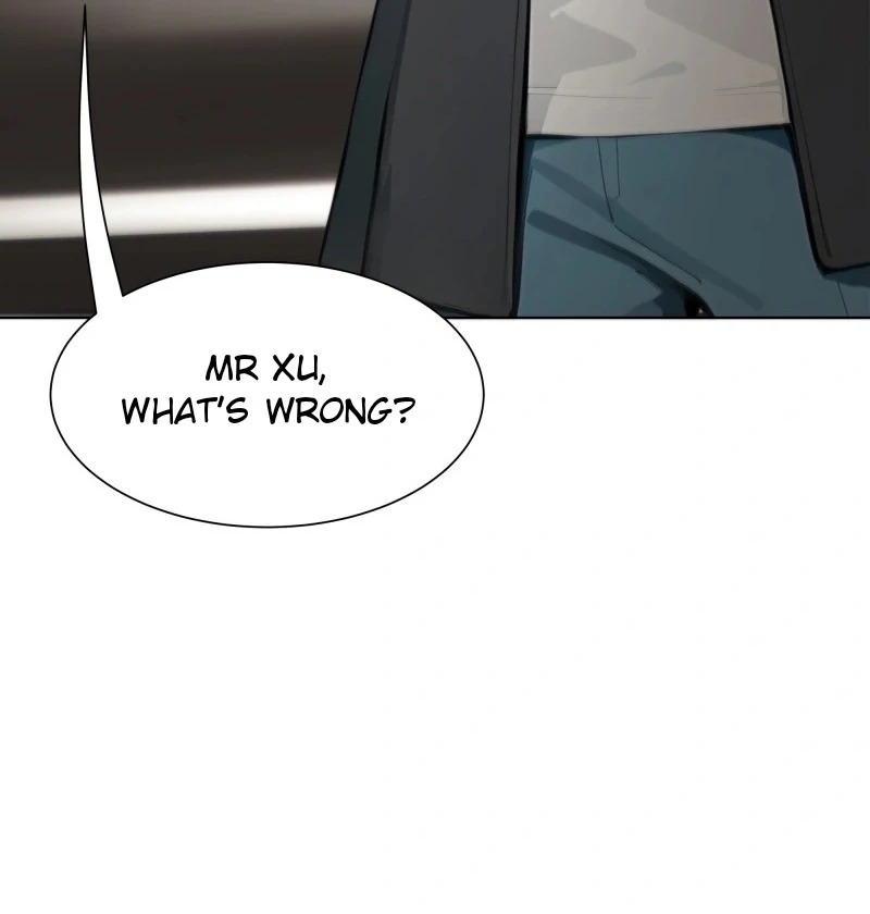 Prices Depreciated, and I Became the World’s Richest Person Chapter 28 504 110