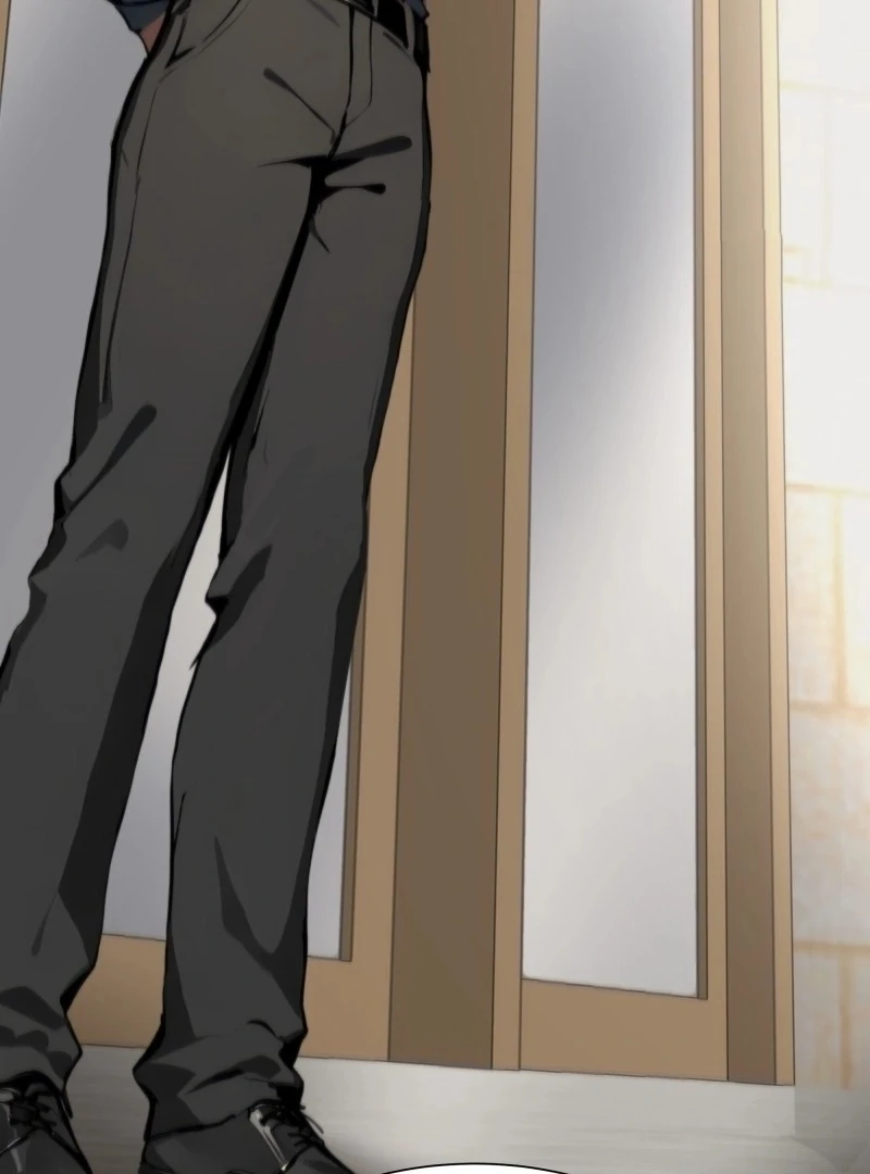 Prices Depreciated, and I Became the World’s Richest Person Chapter 28 506 112