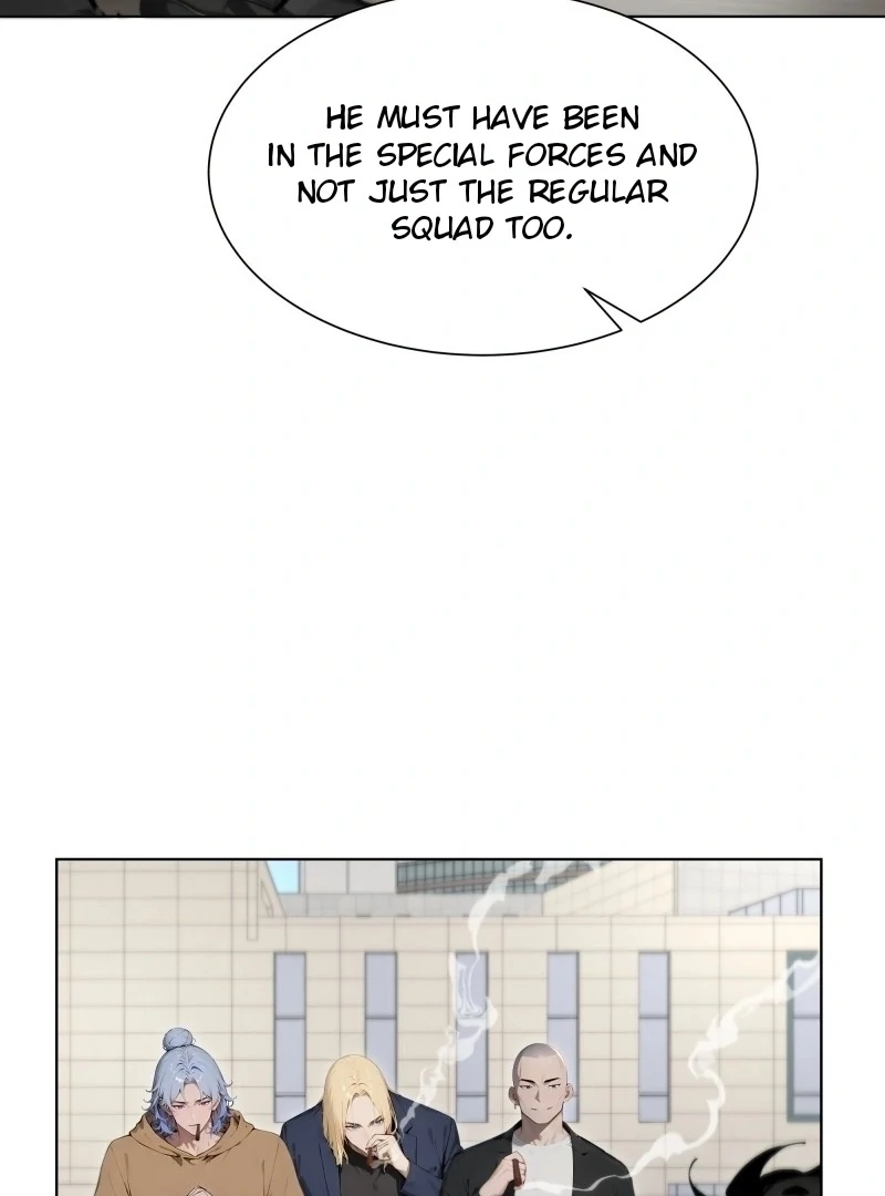 Prices Depreciated, and I Became the World’s Richest Person Chapter 28 507 113