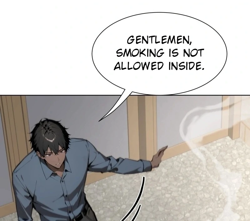 Prices Depreciated, and I Became the World’s Richest Person Chapter 28 509 115