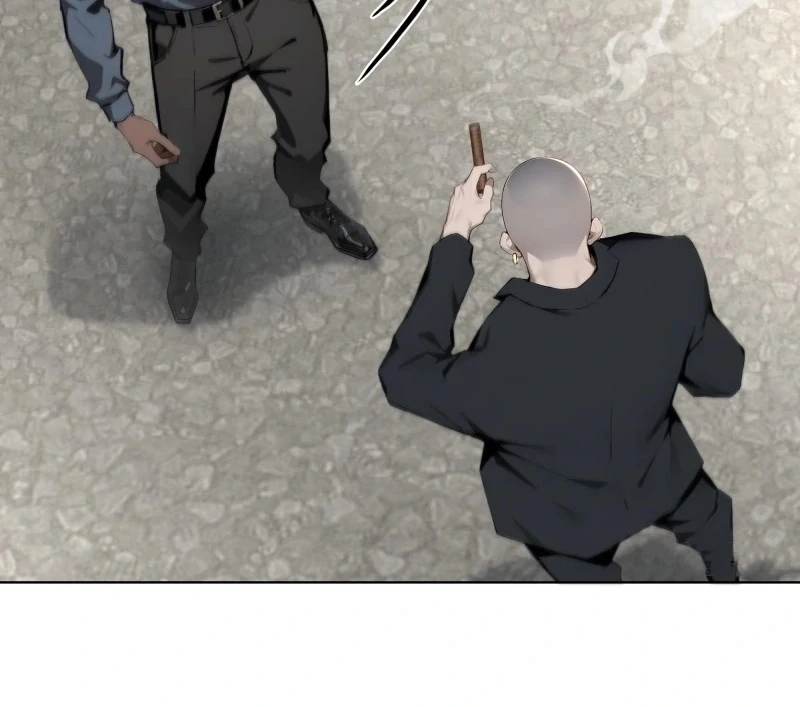 Prices Depreciated, and I Became the World’s Richest Person Chapter 28 510 116