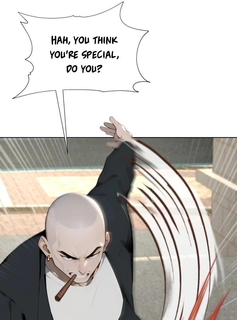 Prices Depreciated, and I Became the World’s Richest Person Chapter 28 511 117