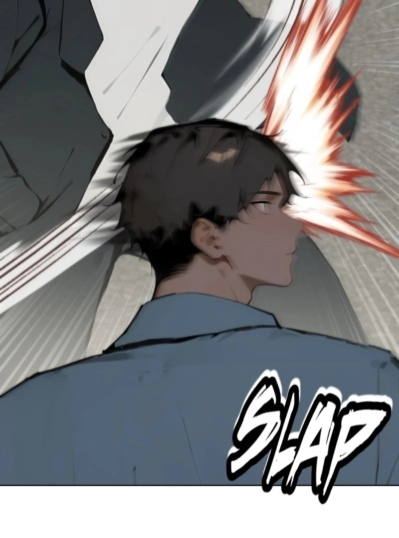 Prices Depreciated, and I Became the World’s Richest Person Chapter 28 512 118