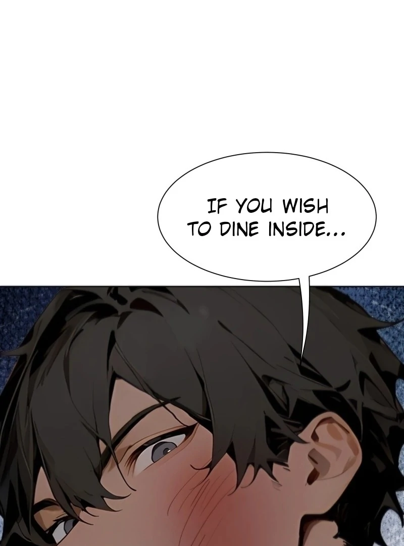 Prices Depreciated, and I Became the World’s Richest Person Chapter 28 513 119