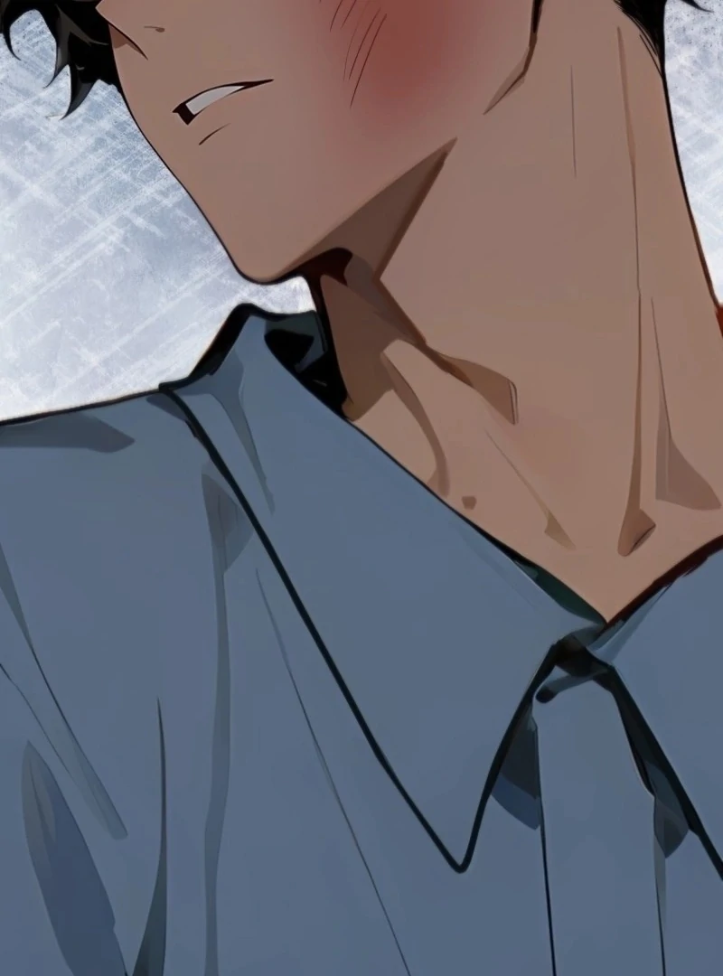 Prices Depreciated, and I Became the World’s Richest Person Chapter 28 514 120