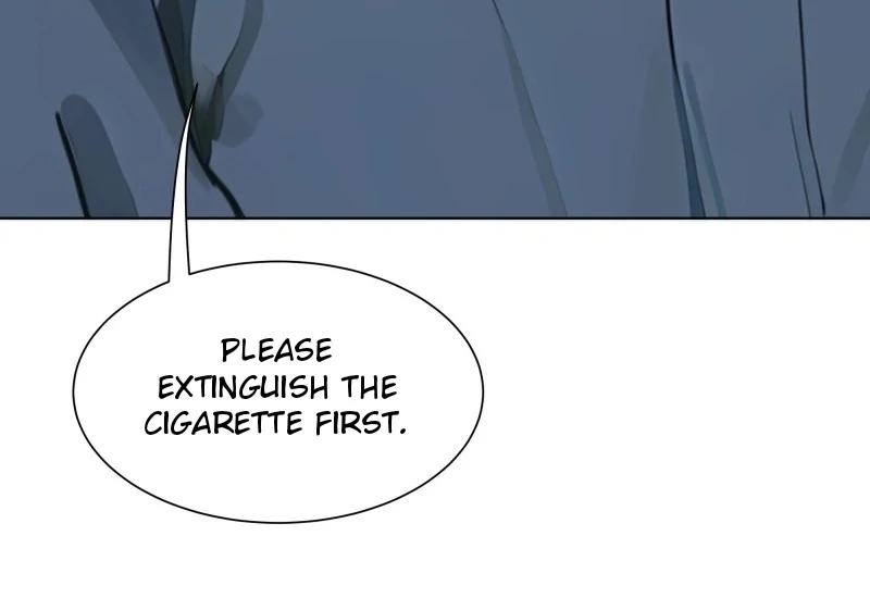 Prices Depreciated, and I Became the World’s Richest Person Chapter 28 515 121