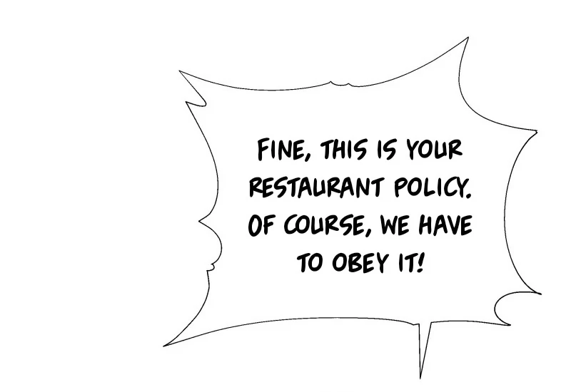 Prices Depreciated, and I Became the World’s Richest Person Chapter 28 516 122