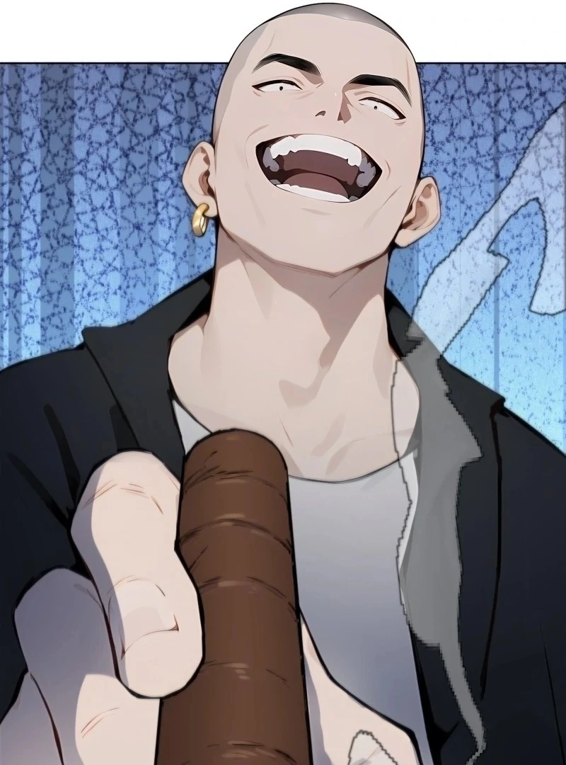 Prices Depreciated, and I Became the World’s Richest Person Chapter 28 517 123