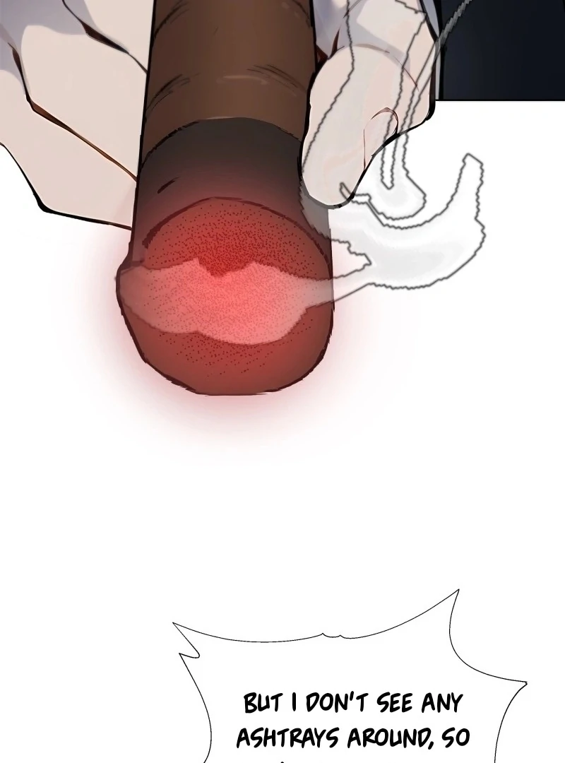 Prices Depreciated, and I Became the World’s Richest Person Chapter 28 518 124