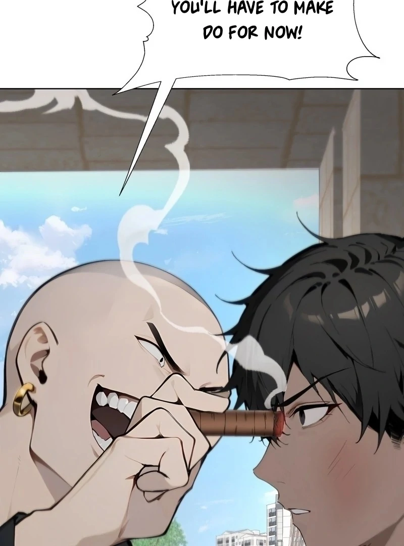 Prices Depreciated, and I Became the World’s Richest Person Chapter 28 519 125