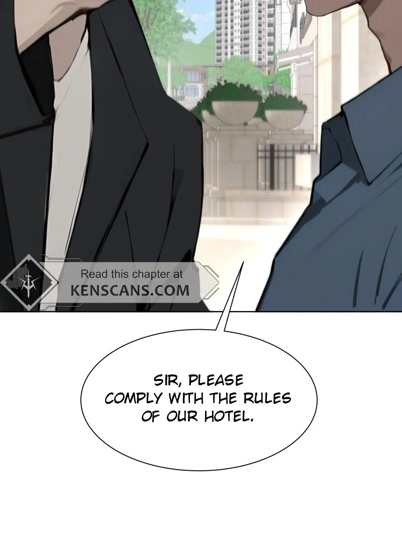 Prices Depreciated, and I Became the World’s Richest Person Chapter 28 520 126