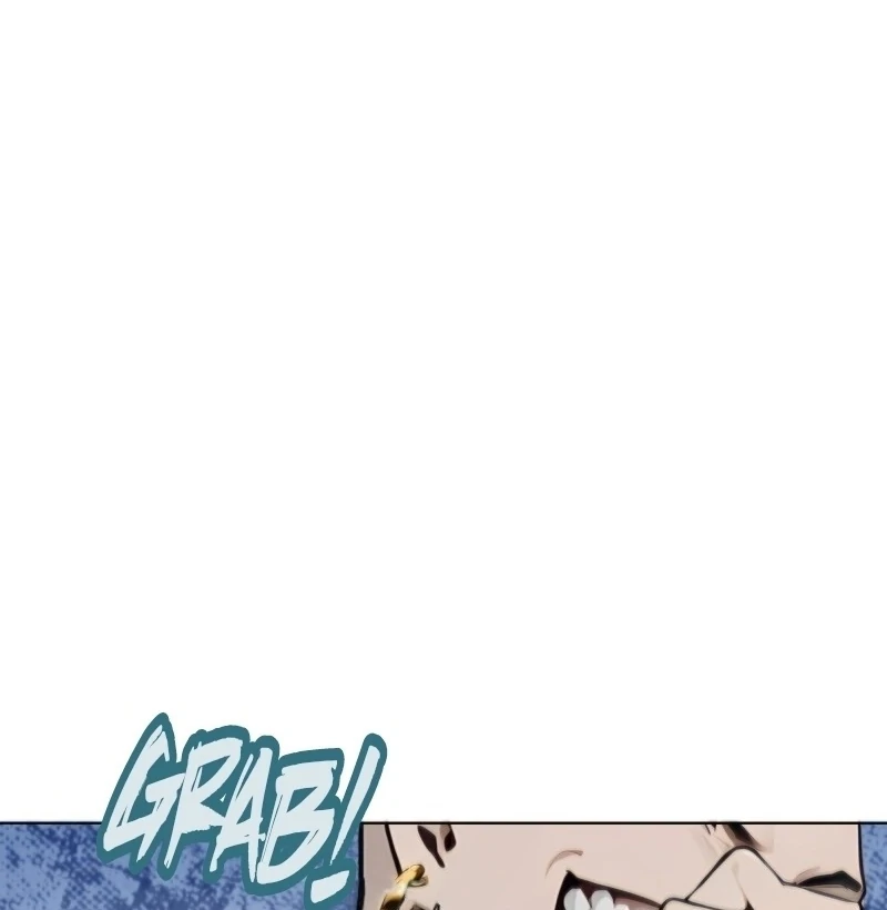 Prices Depreciated, and I Became the World’s Richest Person Chapter 28 521 127