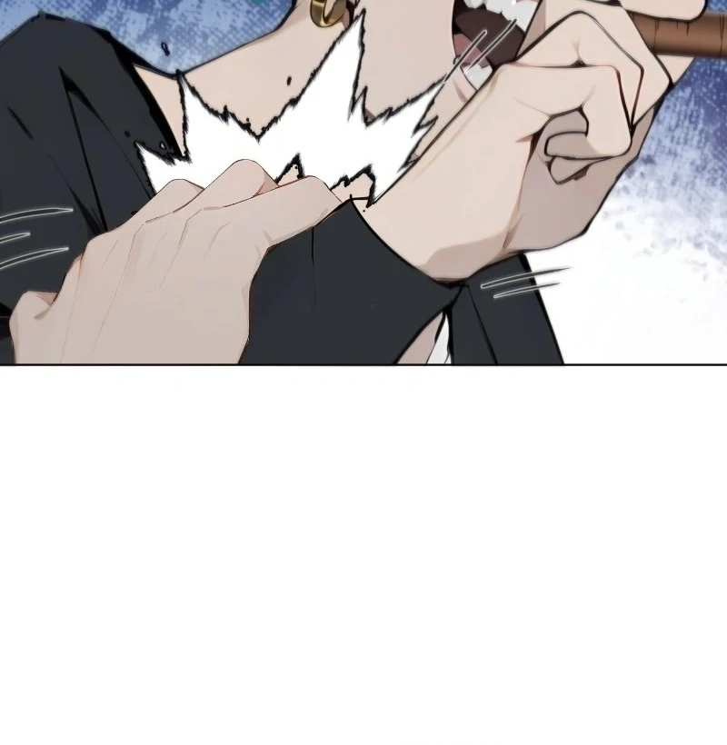 Prices Depreciated, and I Became the World’s Richest Person Chapter 28 522 128