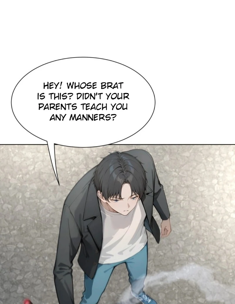 Prices Depreciated, and I Became the World’s Richest Person Chapter 29 335 004