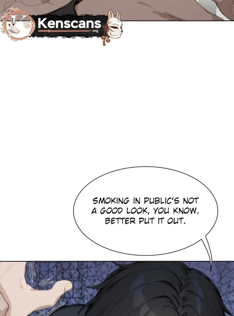 Prices Depreciated, and I Became the World’s Richest Person Chapter 29 338 007