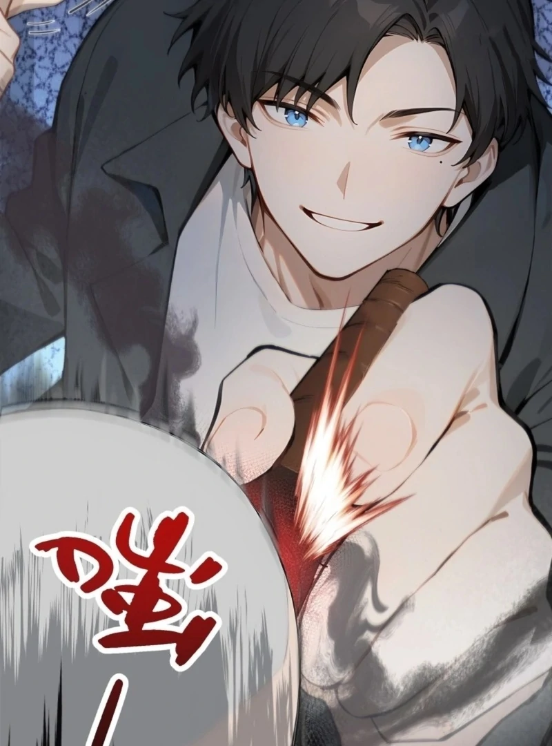 Prices Depreciated, and I Became the World’s Richest Person Chapter 29 339 008