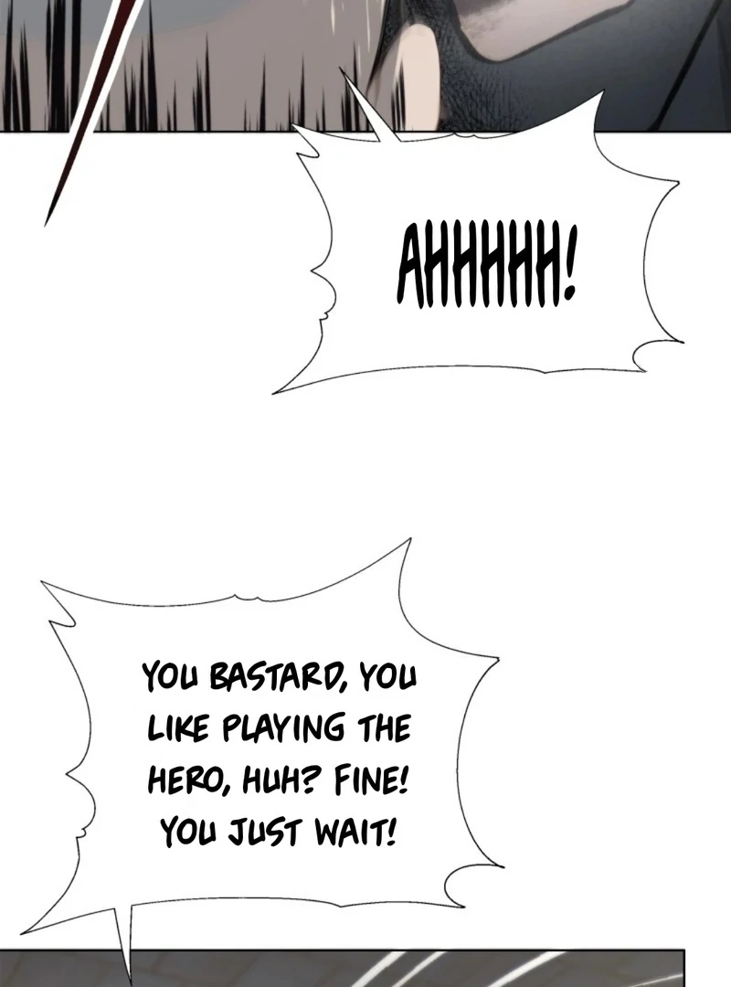 Prices Depreciated, and I Became the World’s Richest Person Chapter 29 340 009