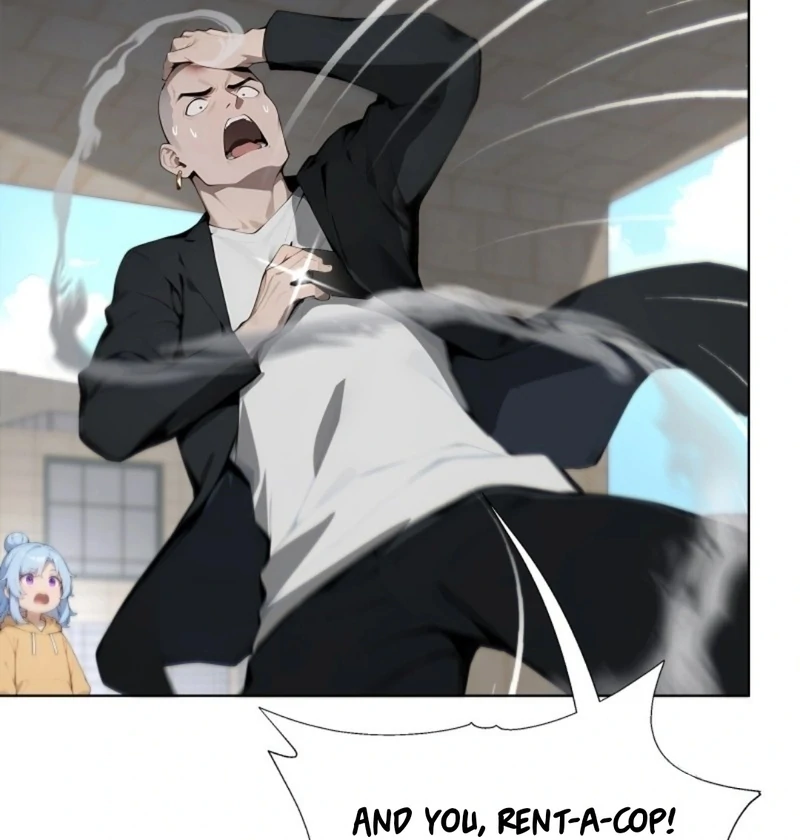 Prices Depreciated, and I Became the World’s Richest Person Chapter 29 341 010