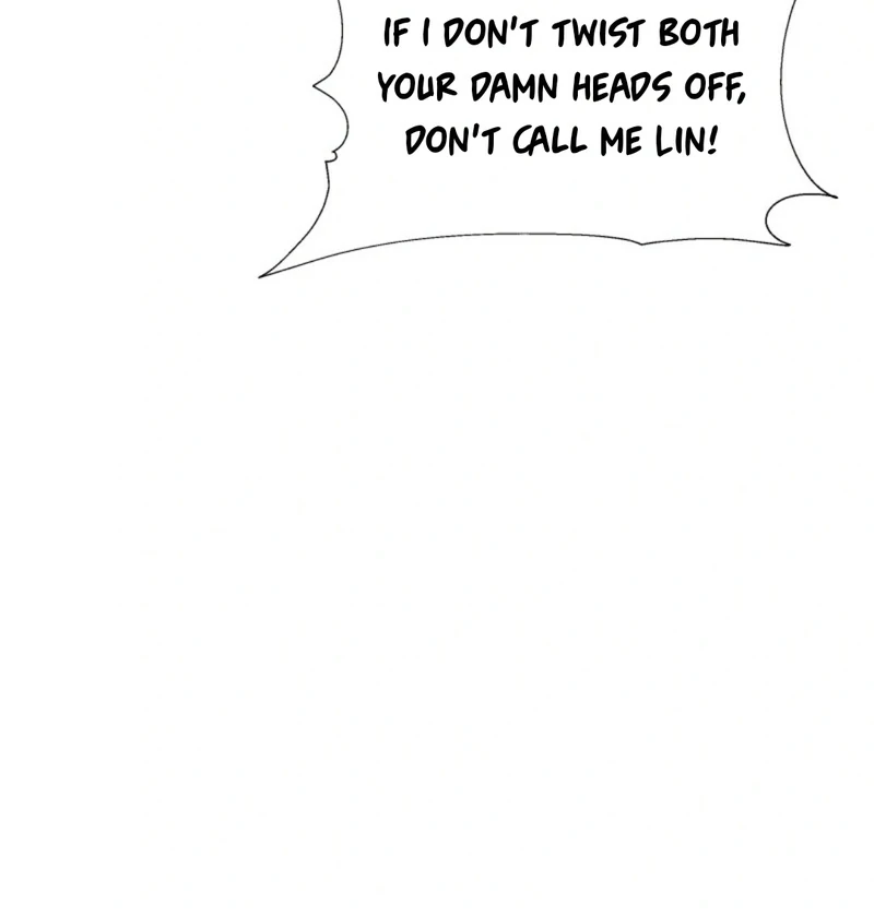 Prices Depreciated, and I Became the World’s Richest Person Chapter 29 342 011