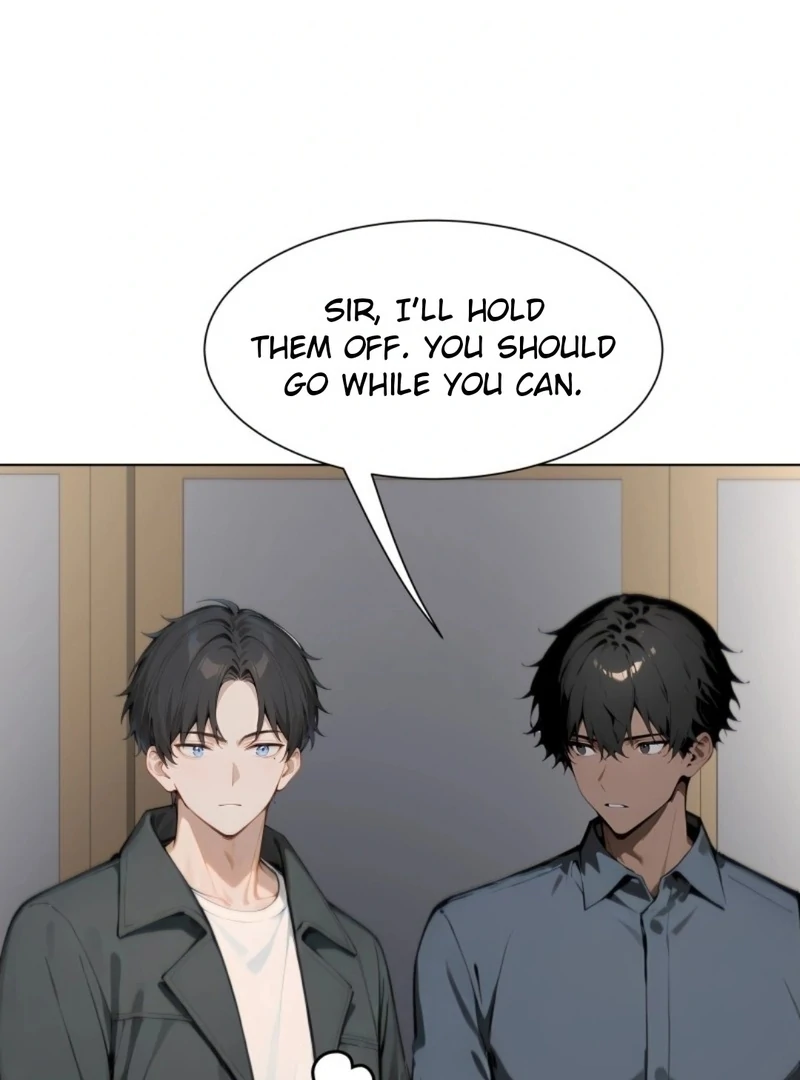 Prices Depreciated, and I Became the World’s Richest Person Chapter 29 343 012