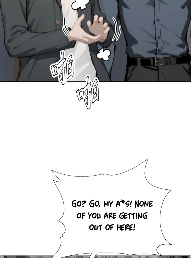 Prices Depreciated, and I Became the World’s Richest Person Chapter 29 344 013