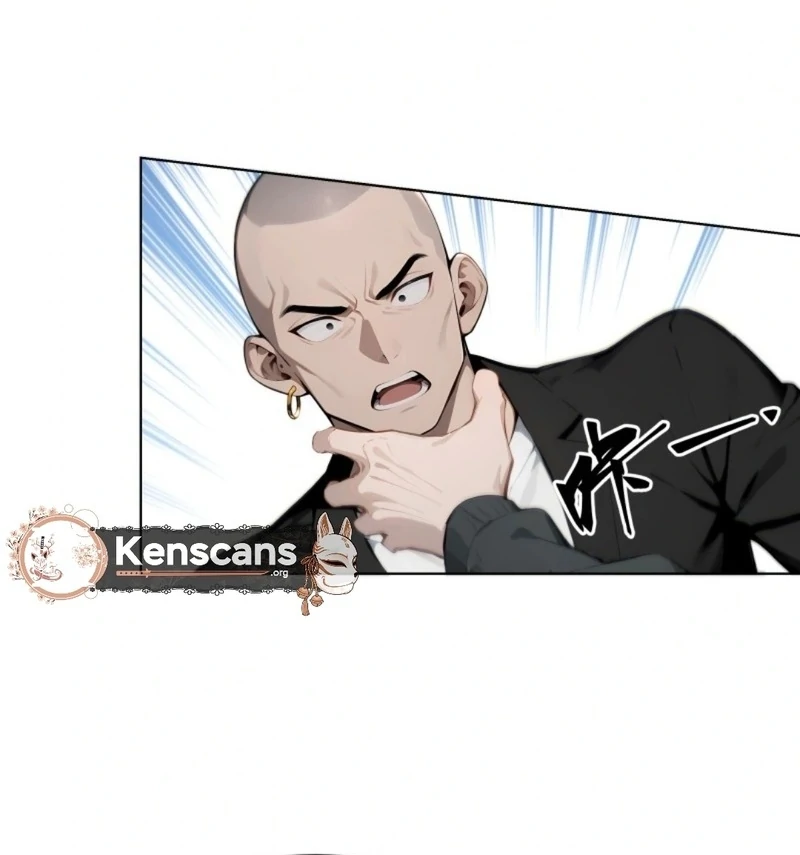 Prices Depreciated, and I Became the World’s Richest Person Chapter 29 347 016