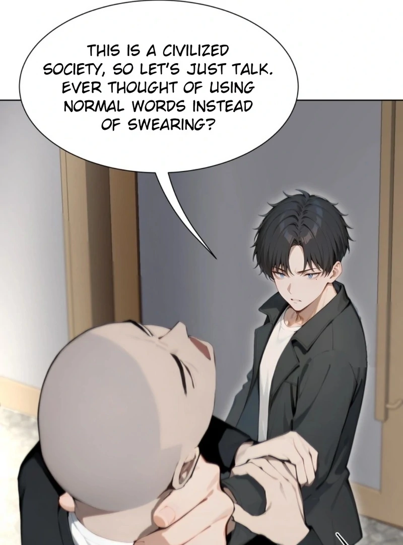 Prices Depreciated, and I Became the World’s Richest Person Chapter 29 348 017