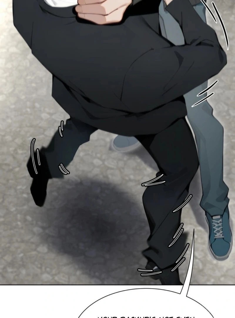 Prices Depreciated, and I Became the World’s Richest Person Chapter 29 349 018