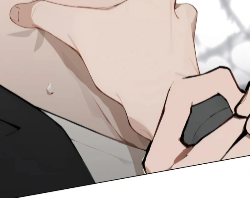 Prices Depreciated, and I Became the World’s Richest Person Chapter 29 352 021