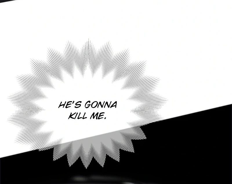 Prices Depreciated, and I Became the World’s Richest Person Chapter 29 353 022