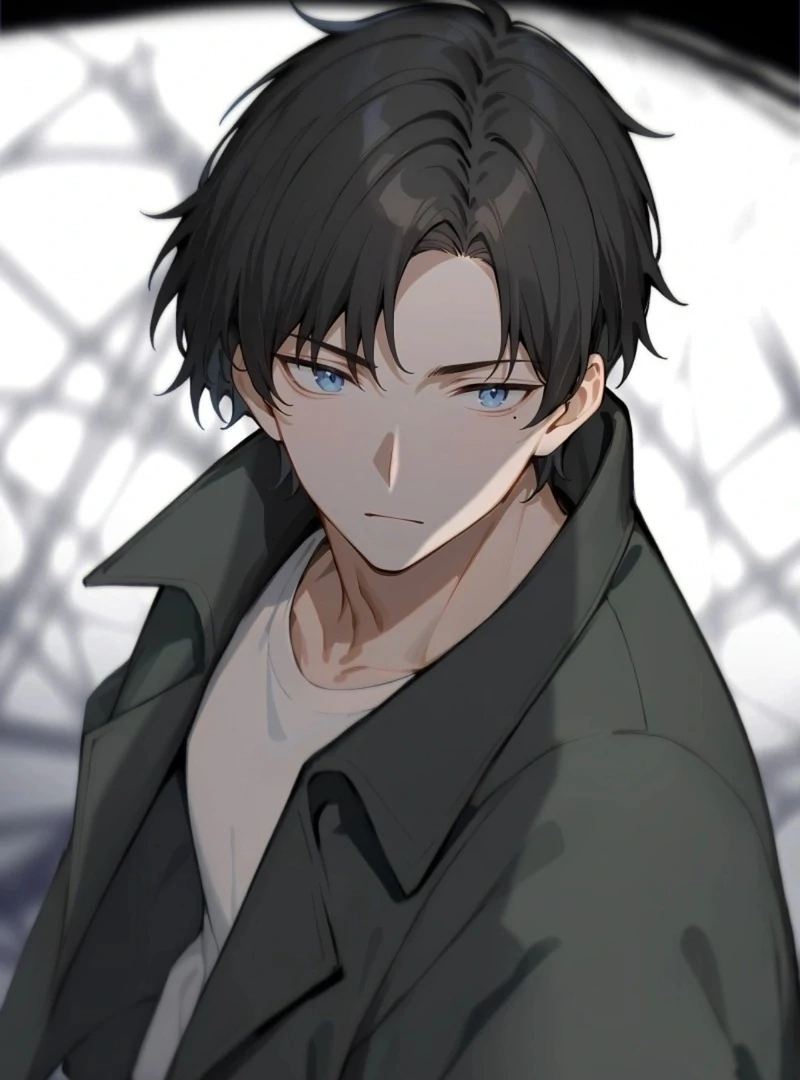 Prices Depreciated, and I Became the World’s Richest Person Chapter 29 354 023