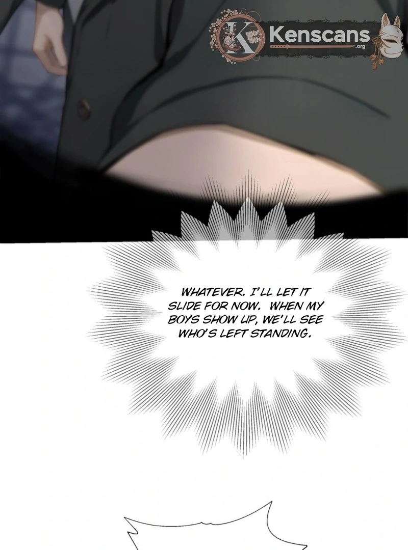 Prices Depreciated, and I Became the World’s Richest Person Chapter 29 355 024