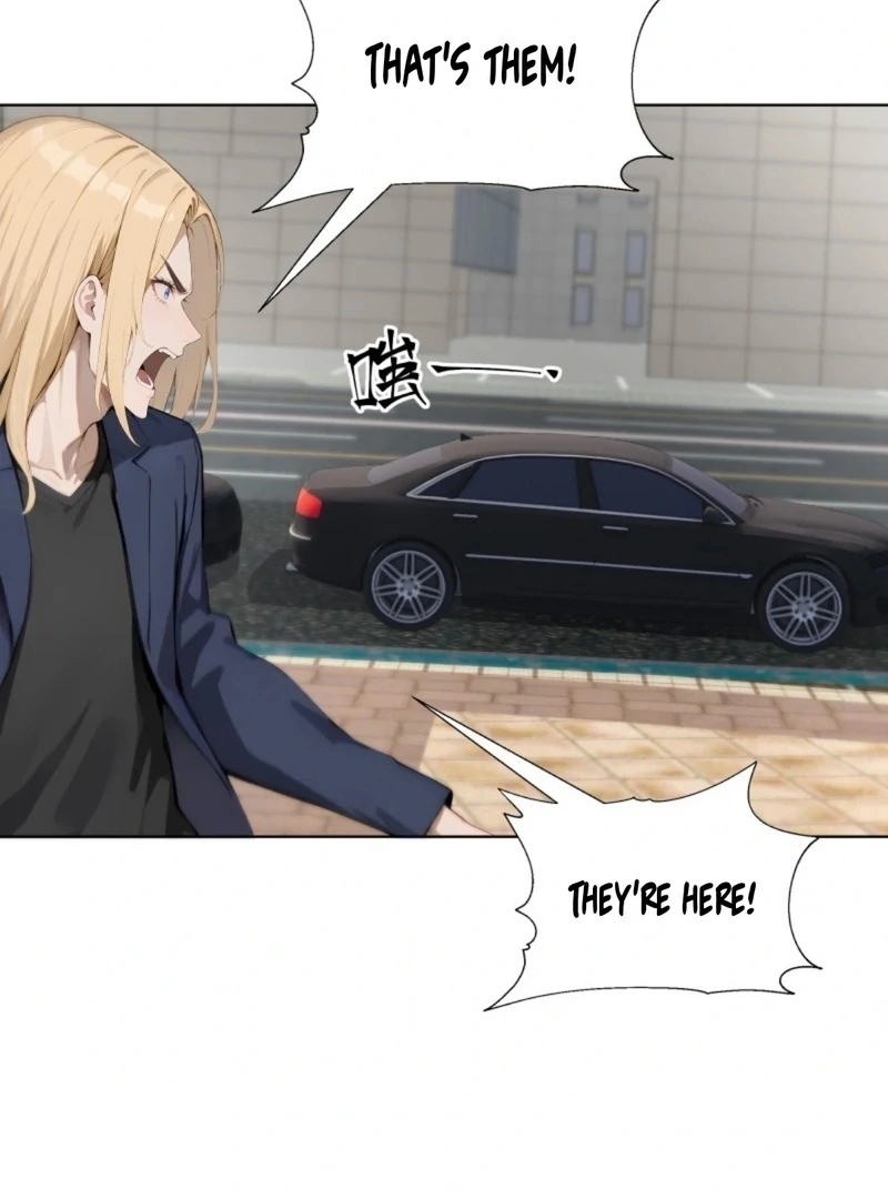 Prices Depreciated, and I Became the World’s Richest Person Chapter 29 356 025