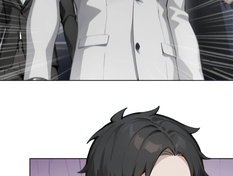 Prices Depreciated, and I Became the World’s Richest Person Chapter 29 358 027