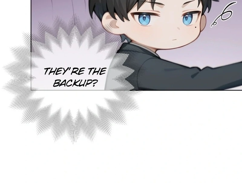 Prices Depreciated, and I Became the World’s Richest Person Chapter 29 359 028