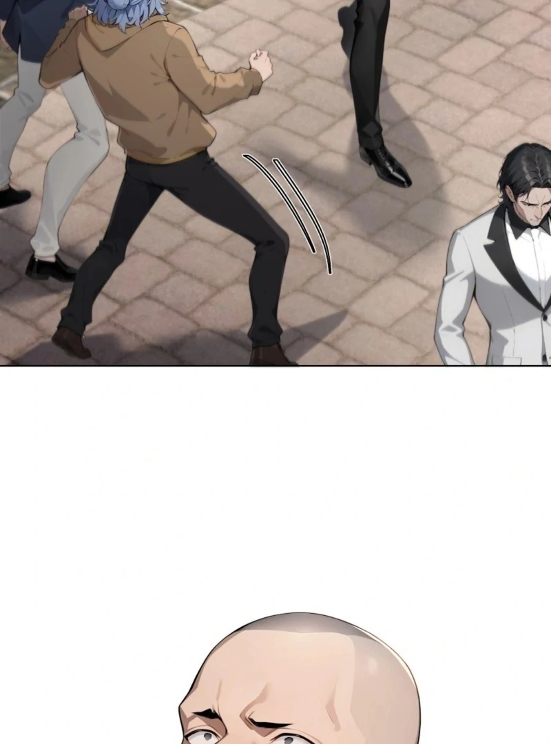 Prices Depreciated, and I Became the World’s Richest Person Chapter 29 362 031