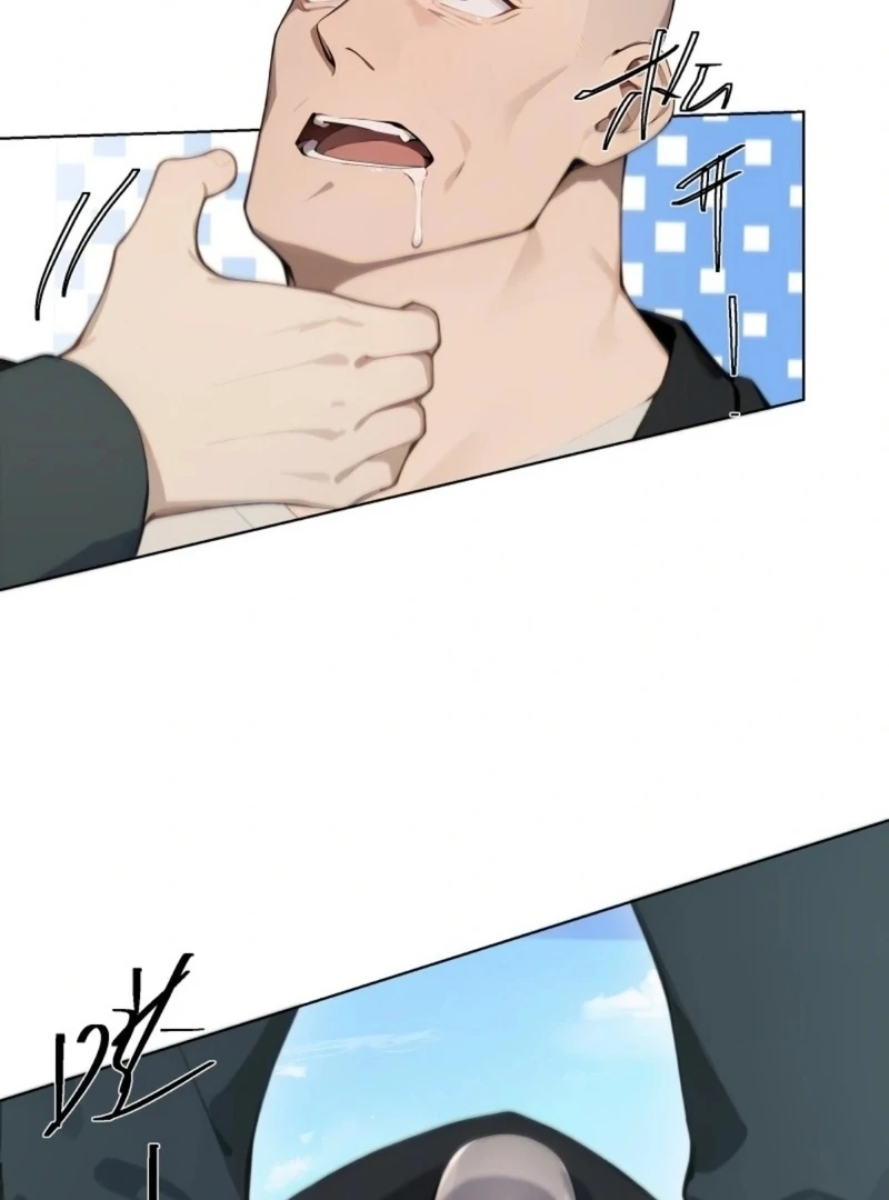 Prices Depreciated, and I Became the World’s Richest Person Chapter 29 363 032