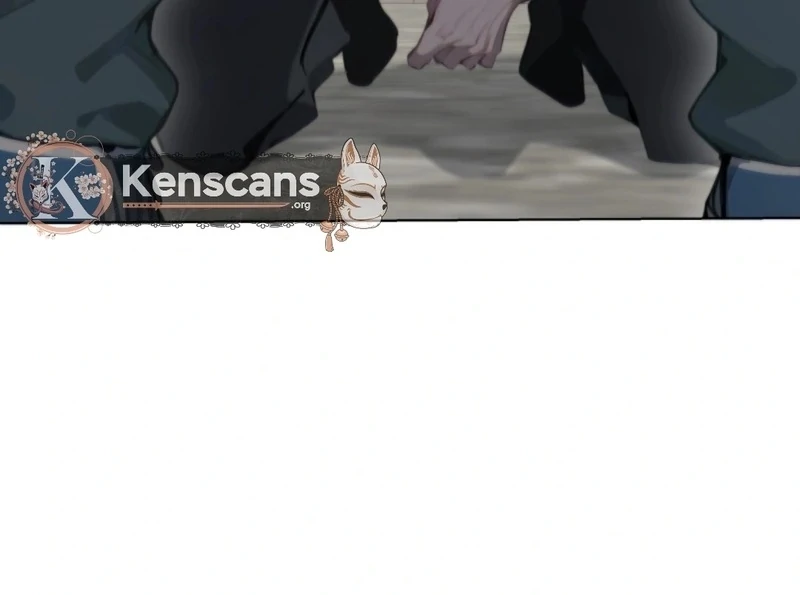 Prices Depreciated, and I Became the World’s Richest Person Chapter 29 365 034