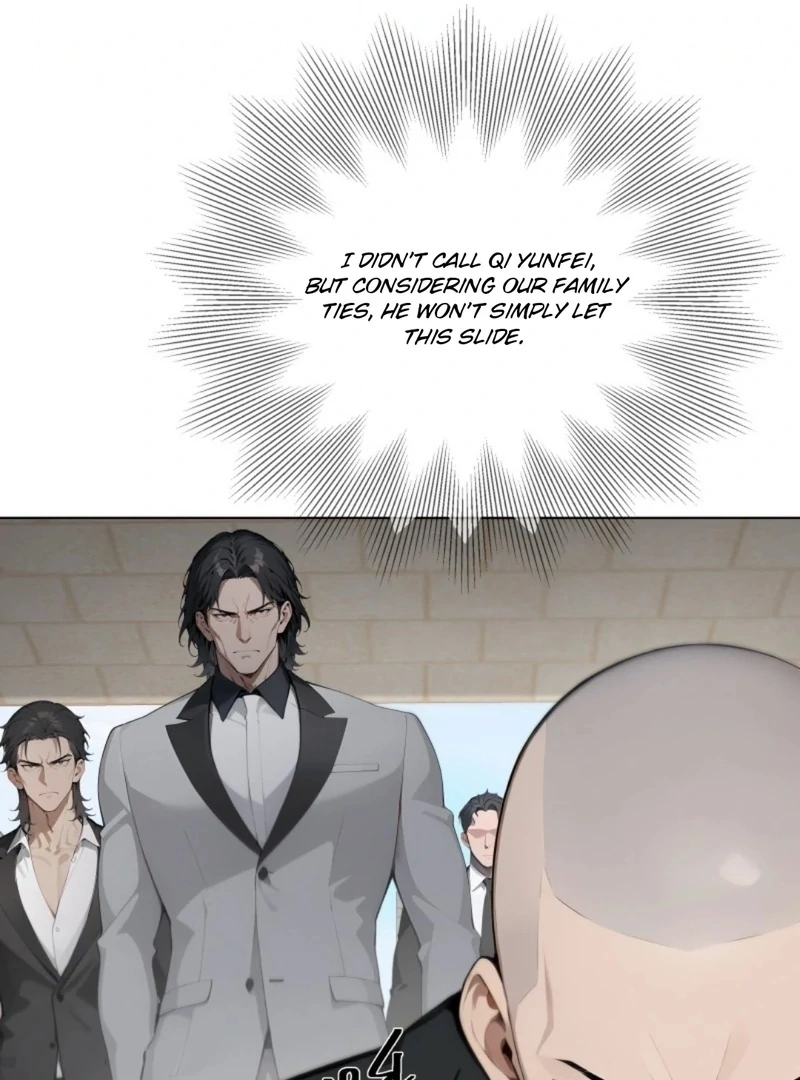 Prices Depreciated, and I Became the World’s Richest Person Chapter 29 366 035